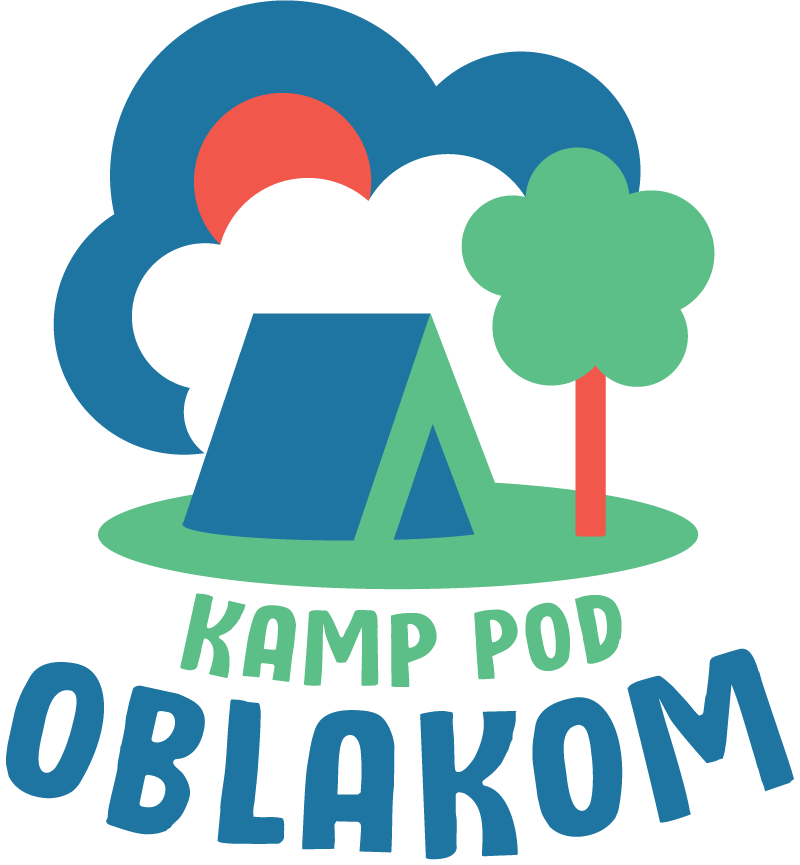 KPO_footer_logo