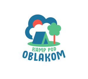 KPO_logo_header